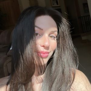 Meet your Posher, Bailey